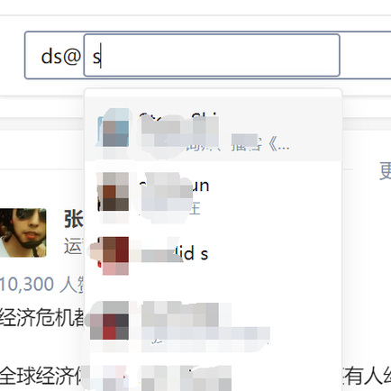 GTRgoSky于2019-08-26 10:54发布的图片