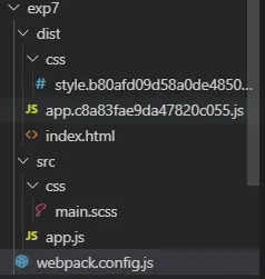 html-webpack-plugin1