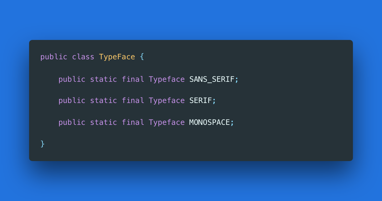 TypeFace.png