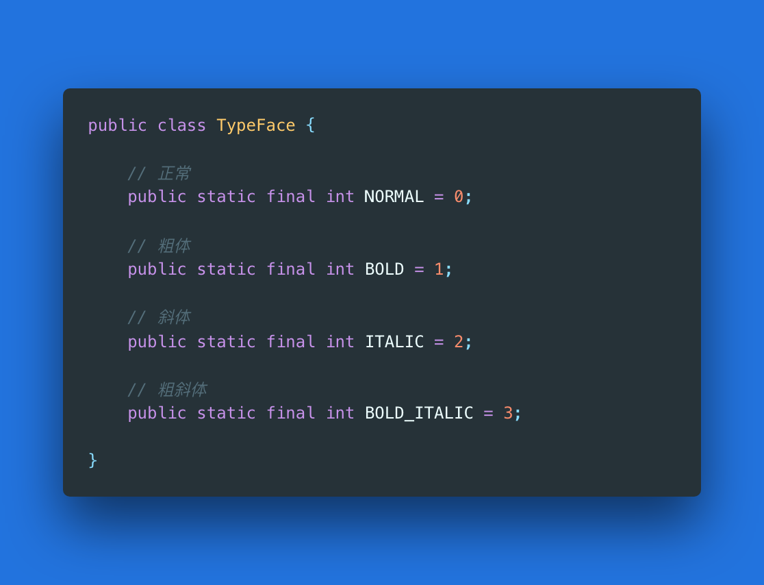 TypeFaceStyle.png
