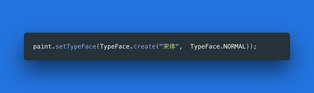 createFace.png