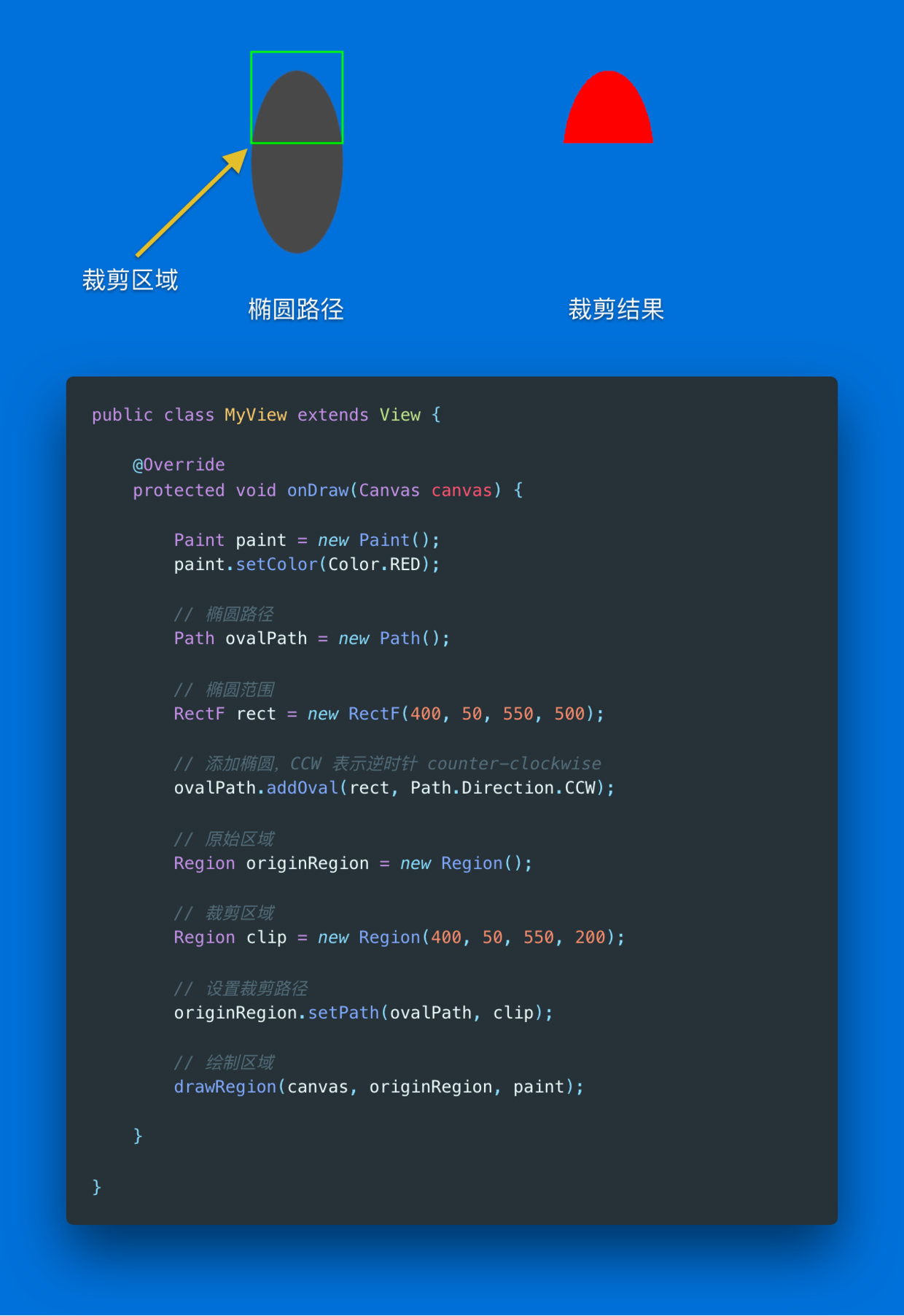裁剪区域.png