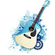 超越未来的个人资料头像