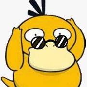 可达鸭冲鸭的个人资料头像