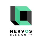 NervosCommunity的个人资料头像