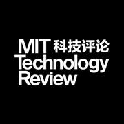 DT君的个人资料头像