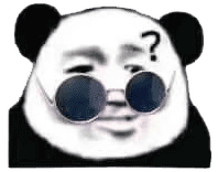 8个可以让你自学成才的网站,质量逆天,培训机构看了都自愧不如