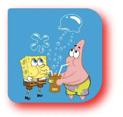 屏幕快照 2019-08-26 下午2.23.20