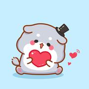 32966的个人资料头像