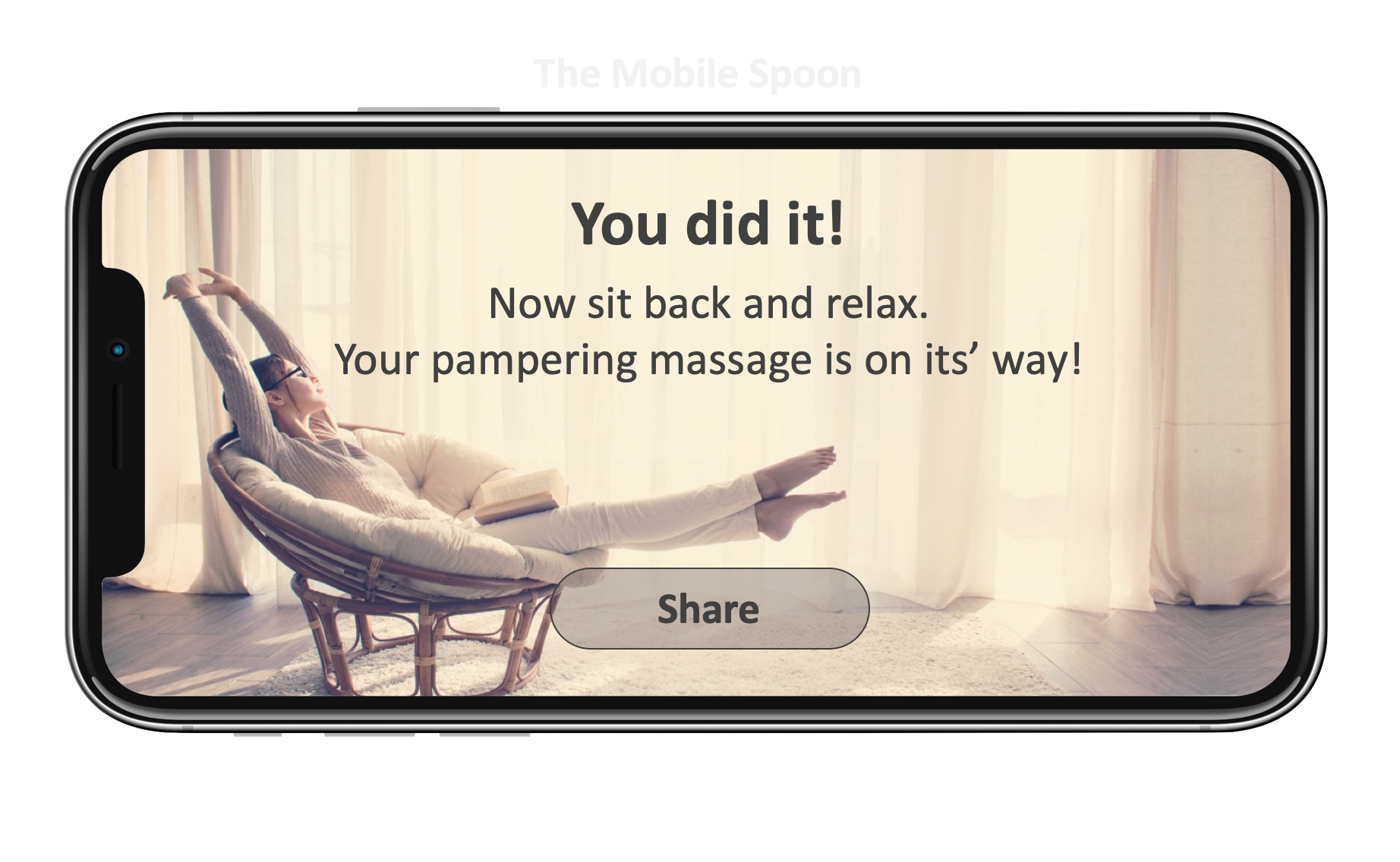 Peak-End Rule - identify your product peaks and make them even better!