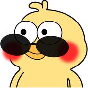 LiuzNan的个人资料头像