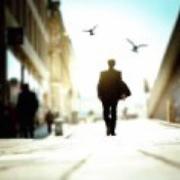 junxinhuang的个人资料头像