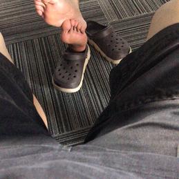 Abben于2019-08-26 16:02发布的图片