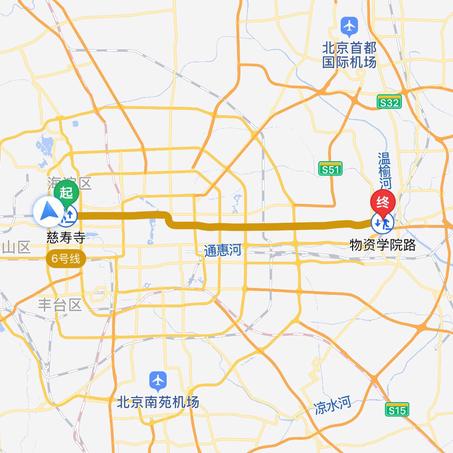 薛定谔的馒头于2019-08-26 16:15发布的图片