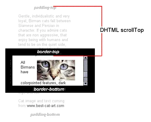 image_1d03q6gme1li1igs1i2dllg15lqm.png-10.9kB