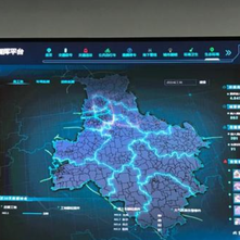 已注销于2019-08-27 00:07发布的图片