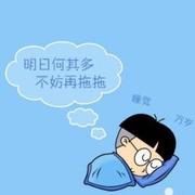 i_zyk的个人资料头像