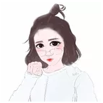 学美文网的个人资料头像