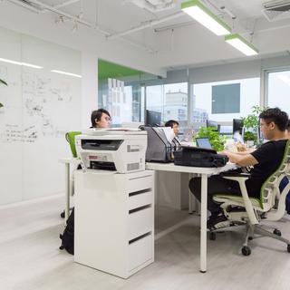 会跳舞的Recruiter于2019-08-27 10:00发布的图片