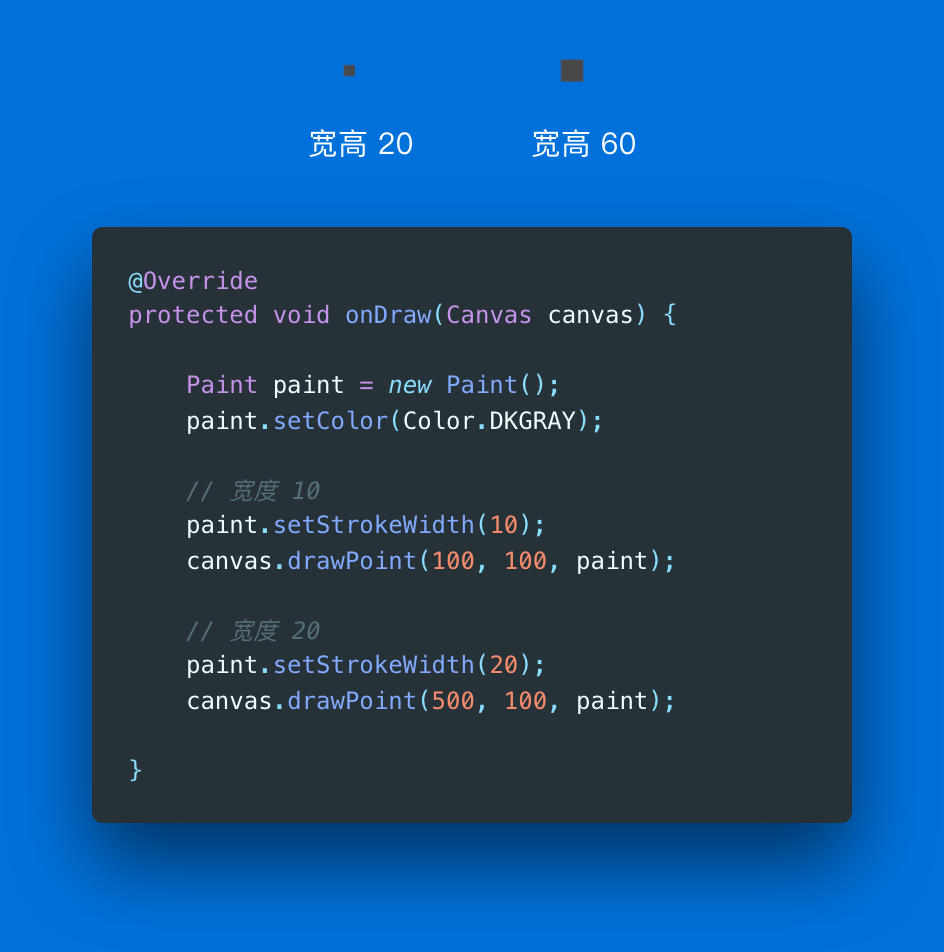 绘制点.png