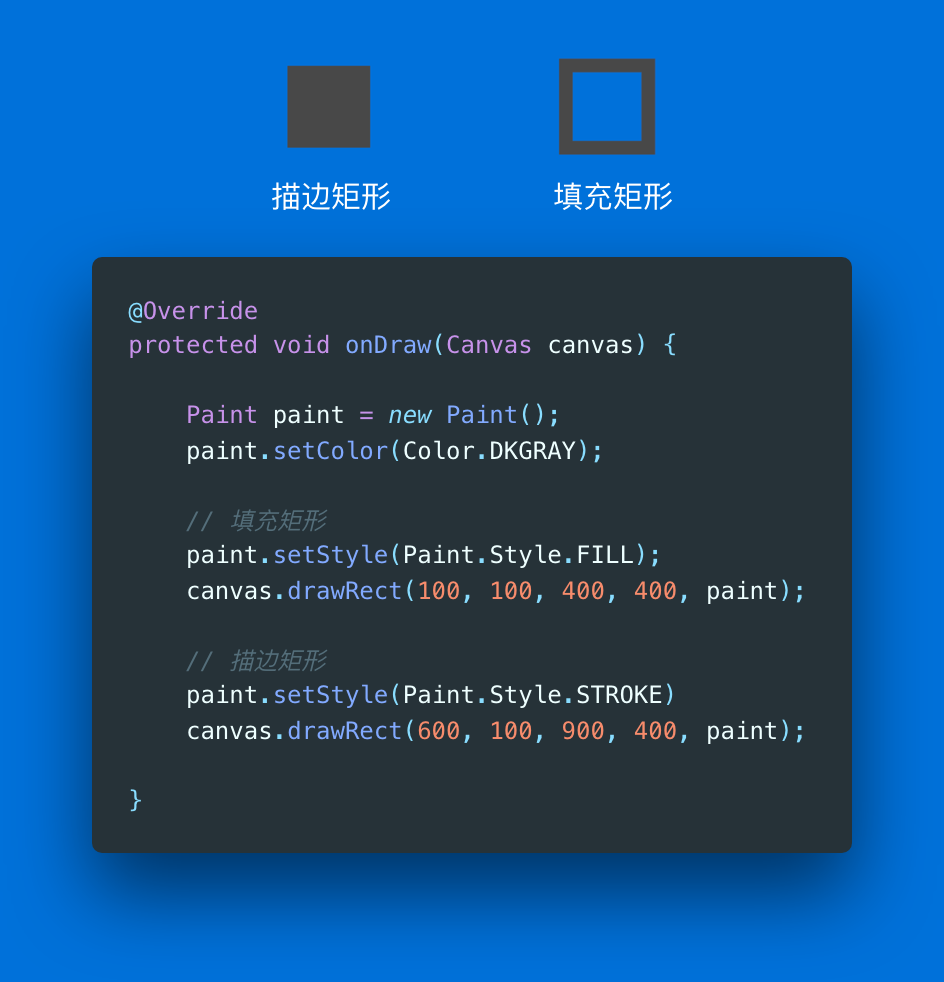 绘制矩形.png
