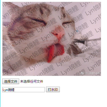 Lyn_jz于2019-08-27 10:41发布的图片