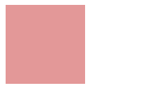 mE2wAH.png