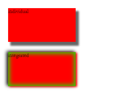 mEcsIA.png
