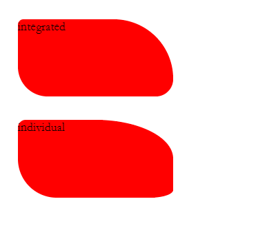mE62B4.png