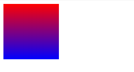 mEo0pQ.png