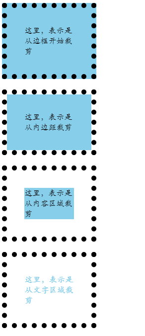 mnmH3t.png