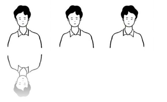mn1ADx.png
