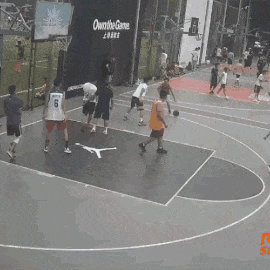 Zach_LaVine于2019-08-27 10:55发布的图片