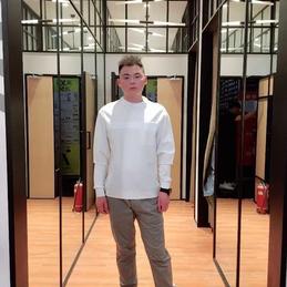 我是端于2019-08-27 11:18发布的图片