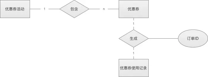 EgItQwupjXlYVT8RRdU0.png!v