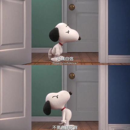 没有人是一座孤岛于2019-08-27 12:52发布的图片