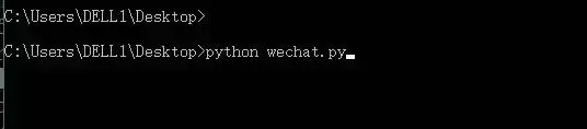经典python学习教程：20行代码打造一个微信群聊助手，解放双手