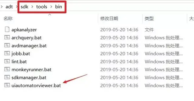 这么神奇！Python都能打电话了？