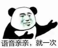 华为EMUI9.1语音助手，6大贴心功能，看完你就会！先收藏再说