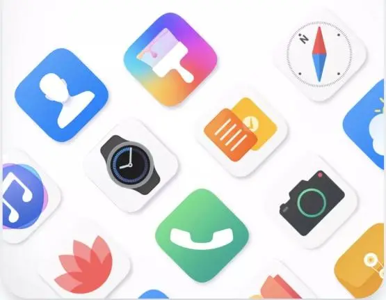 华为EMUI9.1语音助手，6大贴心功能，看完你就会！先收藏再说