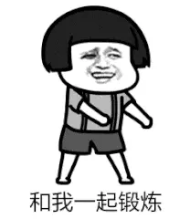 华为EMUI9.1语音助手，6大贴心功能，看完你就会！先收藏再说