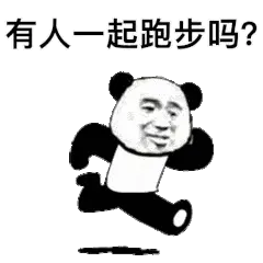 华为EMUI9.1语音助手，6大贴心功能，看完你就会！先收藏再说