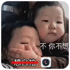 华为EMUI9.1语音助手，6大贴心功能，看完你就会！先收藏再说