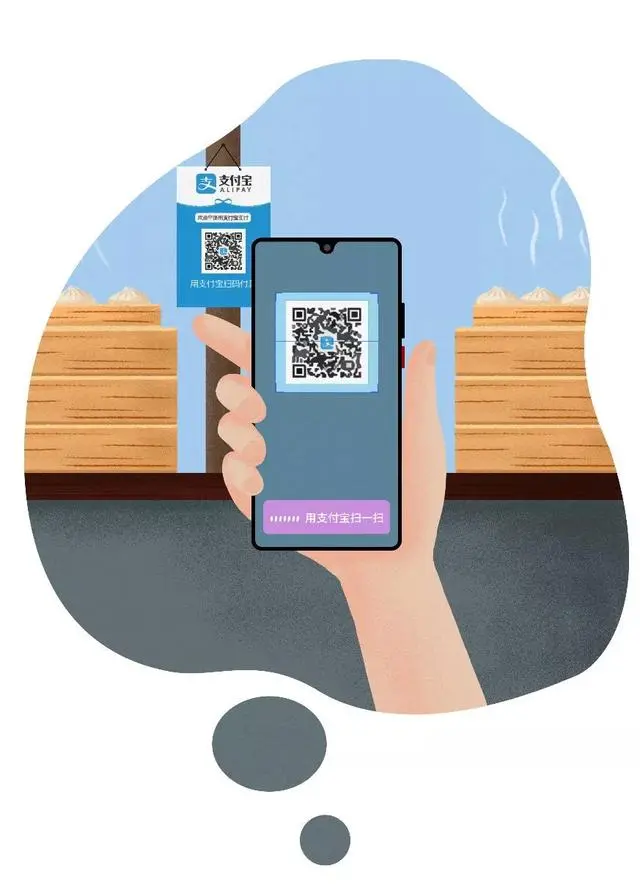 华为EMUI9.1语音助手，6大贴心功能，看完你就会！先收藏再说