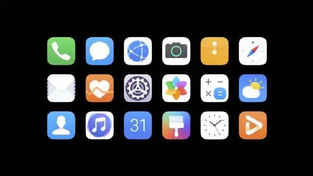 华为EMUI9.1语音助手，6大贴心功能，看完你就会！先收藏再说