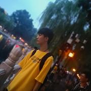 你的优的个人资料头像