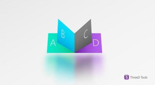 四款你闻所未闻的优质良心工具，知道的人是少之又少