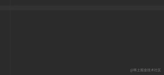 Animation.gif