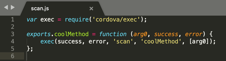 scan.js