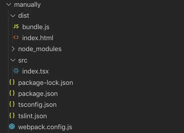 安装编辑器扩展